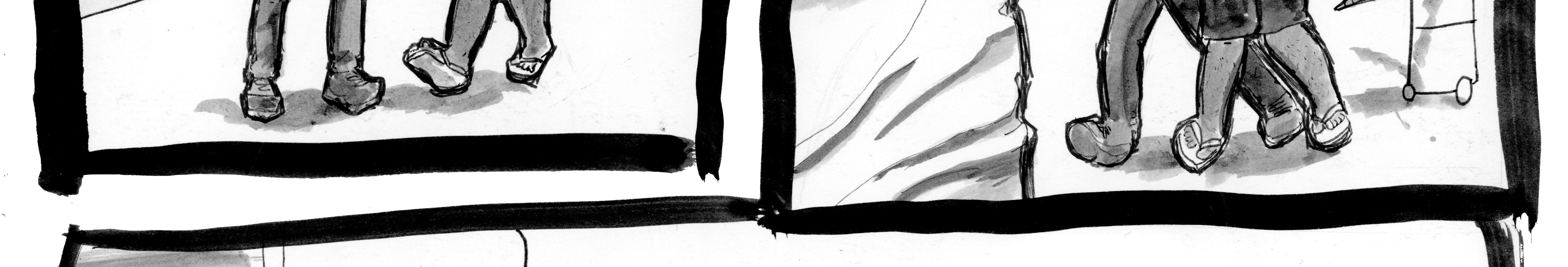 Image 3 Cut